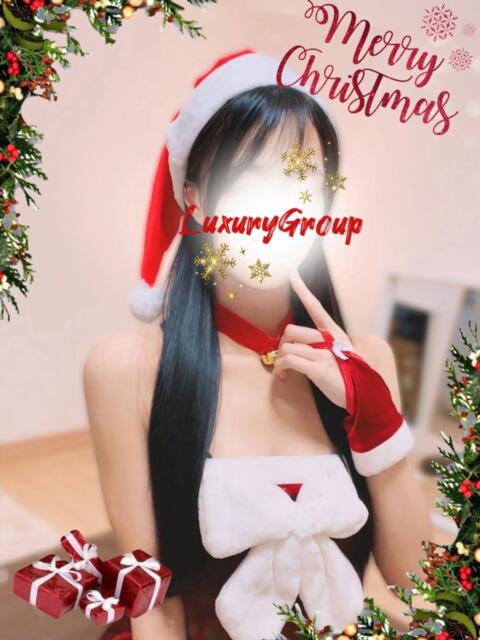 このは 上野ラグジュアリー（【非風俗】メンズエステ）