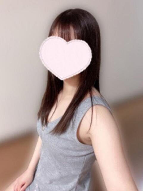 優木 はるな Mrs あかつき（【非風俗】メンズエステ）