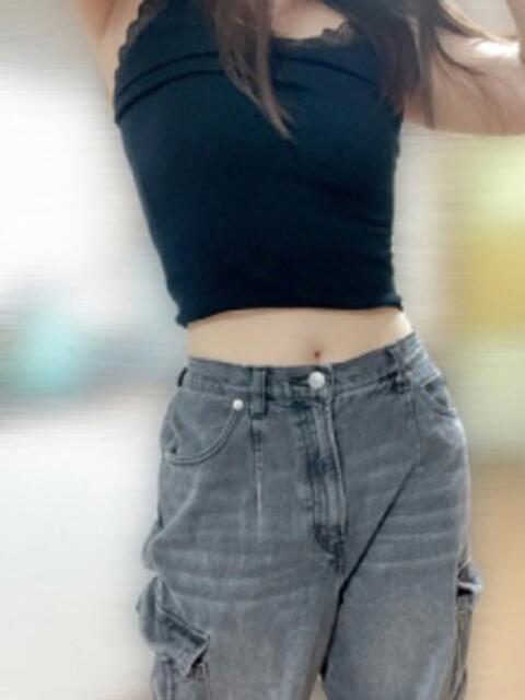 優木 はるな Mrs あかつき（【非風俗】メンズエステ）