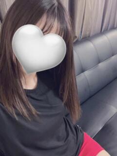 優木 LEON～レオン（伏見/メンズエステ）