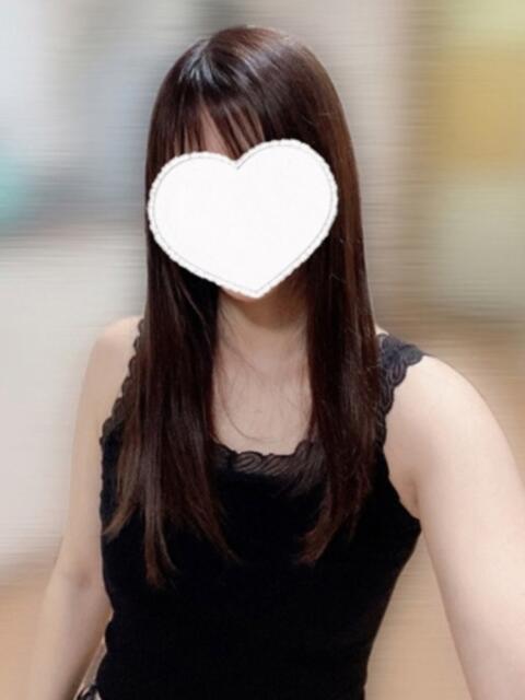 優木 LEON～レオン（【非風俗】メンズエステ）