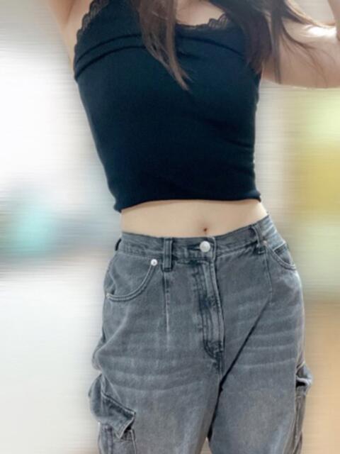 優木 LEON～レオン（【非風俗】メンズエステ）