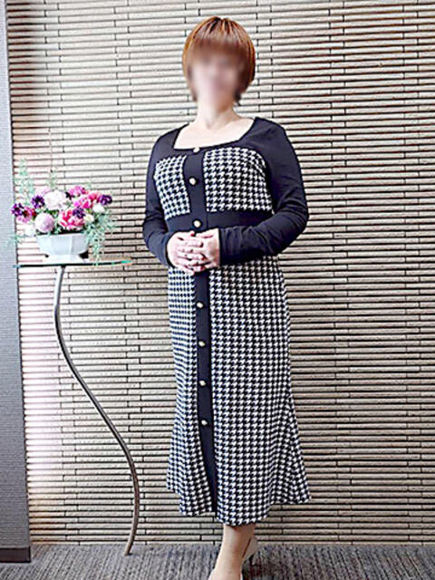 らいち 熟女家 十三店（待ち合わせ型デリヘル）