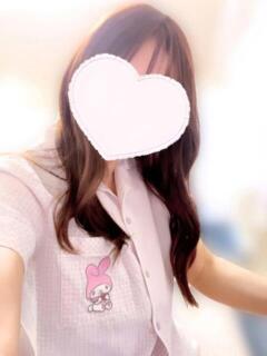 優木 はるな RESEXY～リゼクシー～（伏見/メンズエステ）