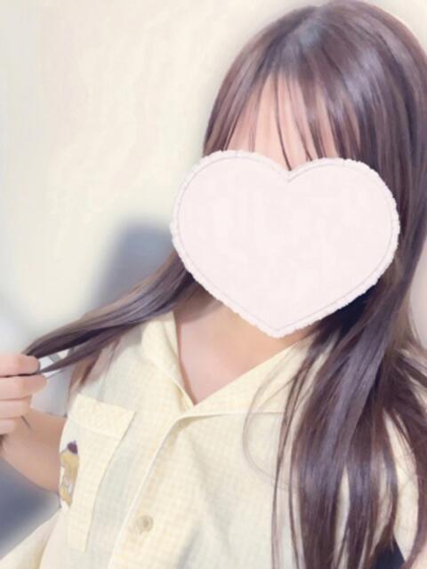 優木 はるな RESEXY~リゼクシー~(【非風俗】メンズエステ)