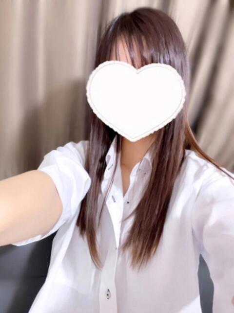 優木 はるな RESEXY~リゼクシー~(【非風俗】メンズエステ)