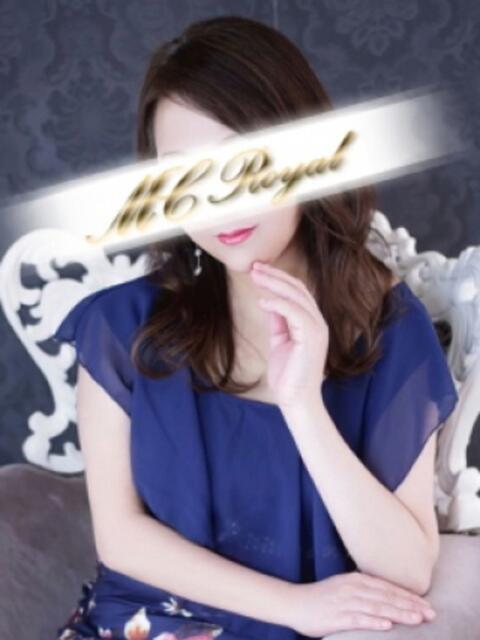 野村 MCロイヤル（デリヘル）