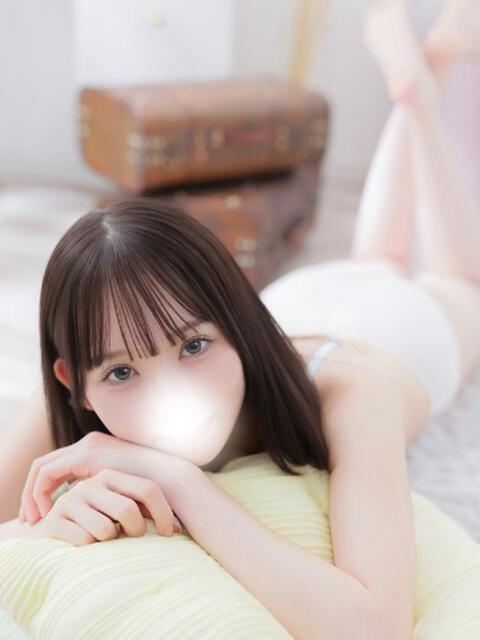 せり★完未!純真無垢の極上JD Chloe錦糸町店 S級素人清楚系デリヘル(デリヘル)