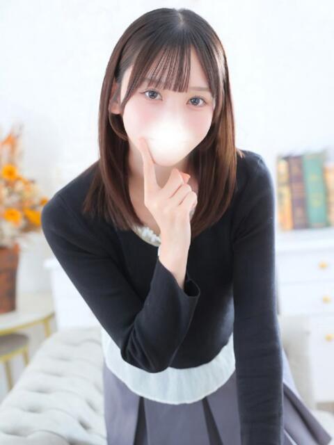 せり★完未!純真無垢の極上JD Chloe錦糸町店 S級素人清楚系デリヘル(デリヘル)