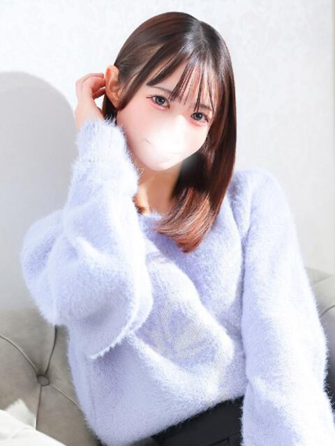 るる★経験極浅アイドルの原石★ Chloe錦糸町店 S級素人清楚系デリヘル(デリヘル)