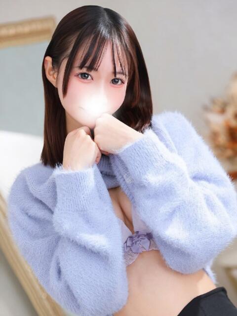 るる★経験極浅アイドルの原石★ Chloe錦糸町店 S級素人清楚系デリヘル(デリヘル)