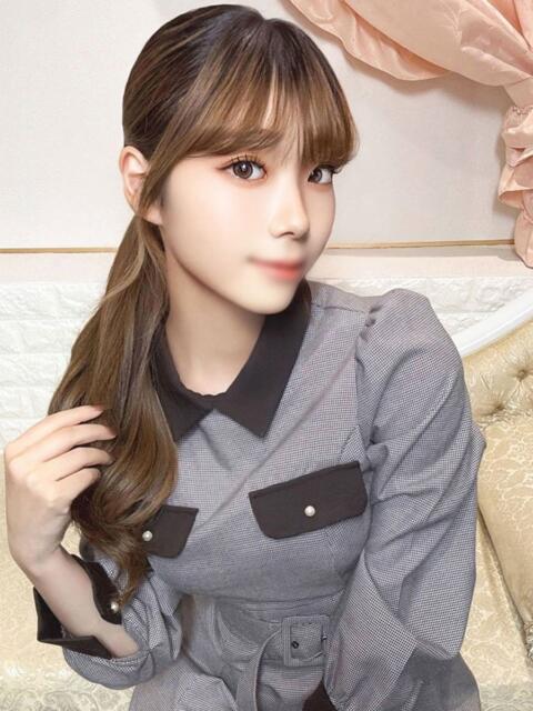 はな Charme（シャルム）（デリヘル）