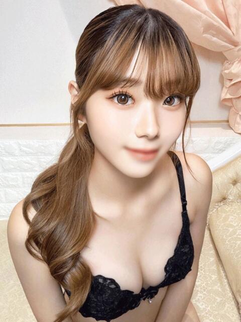 はな Charme（シャルム）（デリヘル）