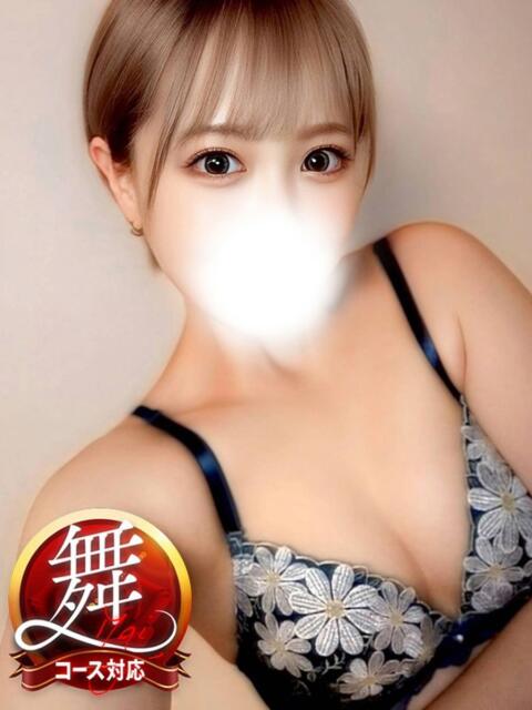 ゆら※潮吹きする敏感ドMボディ 即イキ淫乱倶楽部 柏店（デリヘル）