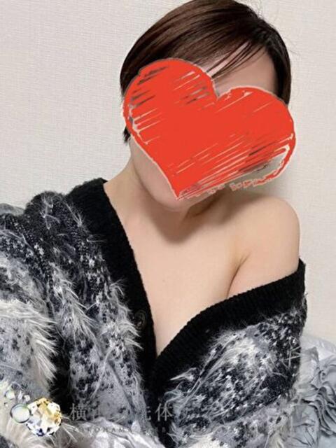 きずな 横浜泡洗体デラックスエステ（出張性感エステ）