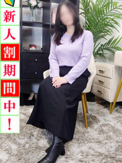 ののか 出会い系人妻ネットワーク 五反田～品川編（五反田/デリヘル）