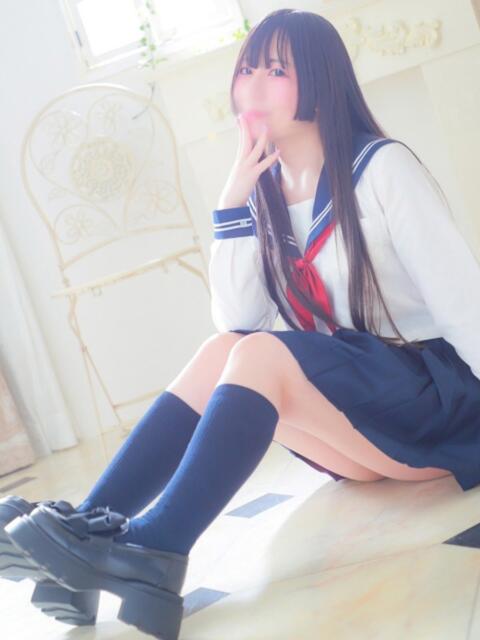 よる 逆電車ごっこ ~GLAMOROUS TRAIN~(ソープランド)