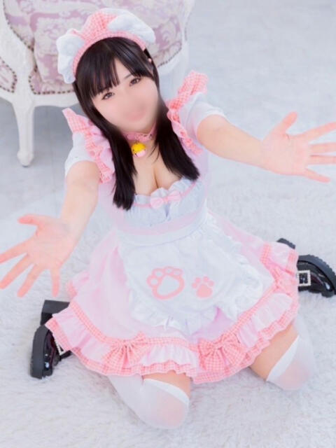 らん しゃんぜりぜ(ファッションヘルス)