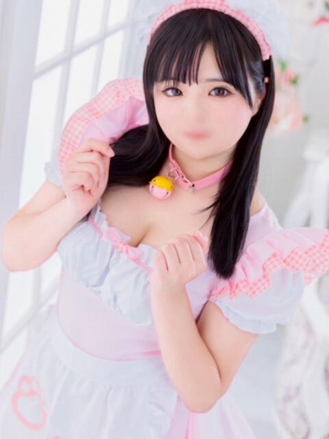 らん しゃんぜりぜ(ファッションヘルス)