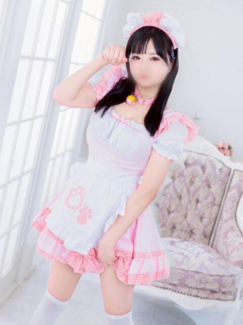 らん しゃんぜりぜ(ファッションヘルス)