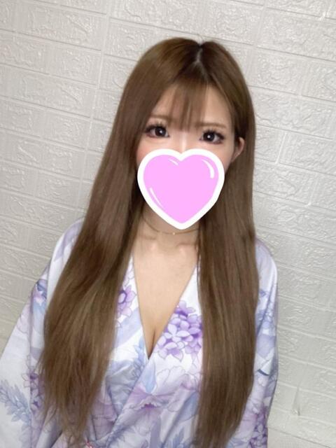 ひみか 日本人専門店 バナナクラブ(デリヘル)