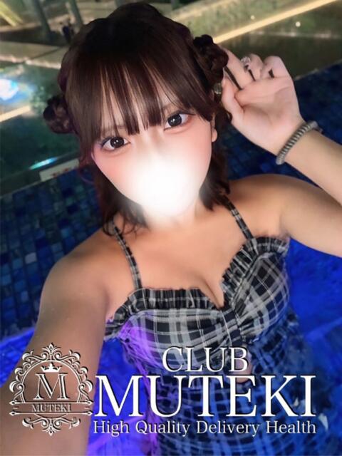 ☆なの☆ club MUTEKI(デリヘル)