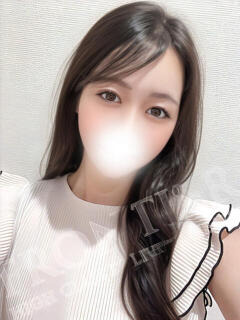 ゆきの フロンティア（小山/デリヘル）