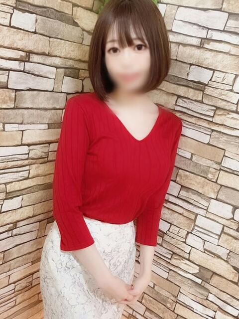 あすか 半熟ばなな　錦糸町（人妻・熟女待ち合わせデリヘル）