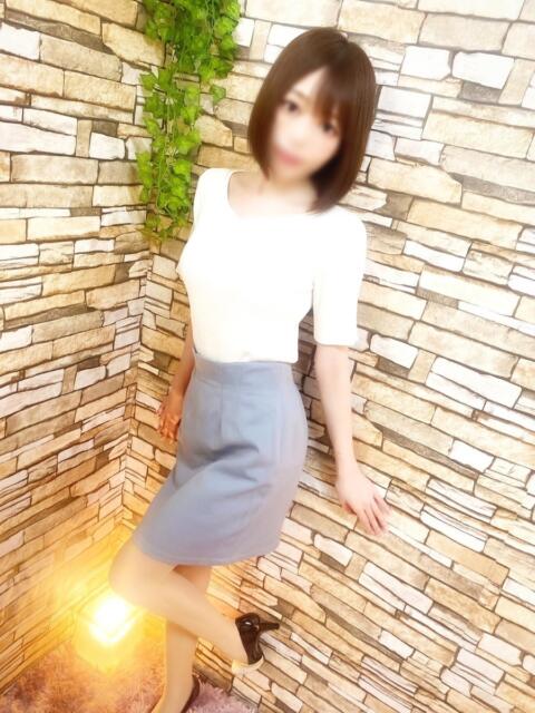 あすか 半熟ばなな　錦糸町（人妻・熟女待ち合わせデリヘル）