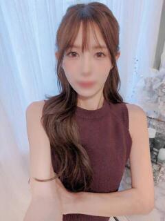 みん 道玄坂クリスタル（渋谷/ヘルス）