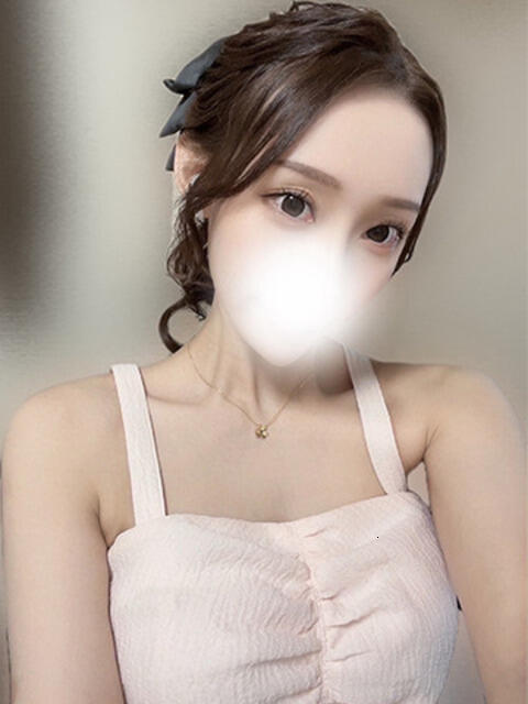 りお 風神会館新宿店（デリヘル）