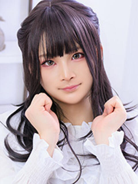 つむぎ ラナ 錦糸町(女装専門デリヘル)