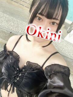 みかこ Okini所沢（所沢/デリヘル）