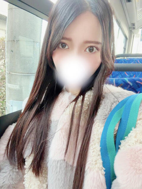 つき めちゃカワ女子 小田原早川店（デリヘル）