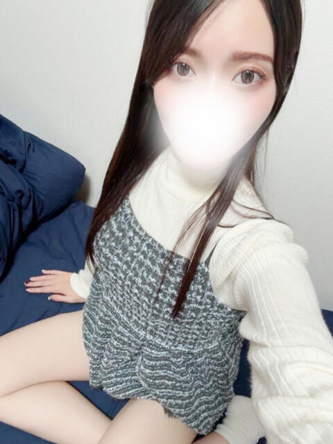 つき めちゃカワ女子 小田原早川店（デリヘル）