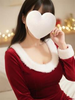 ひより Ange Spa(アンジュスパ)（三河安城/メンズエステ）