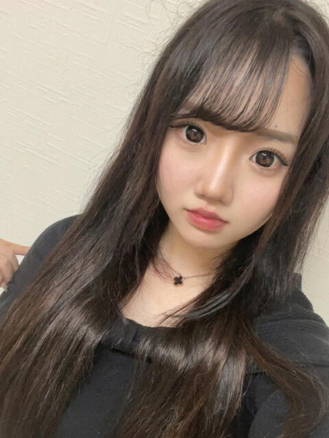 陽菜(ひな) 京都泡洗体ハイブリッドエステ（性感アロマエステ）