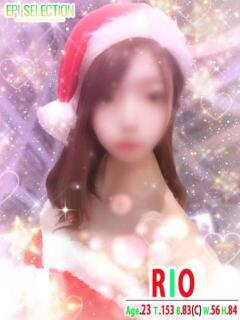 りお エピセレクション（福原/ソープ）