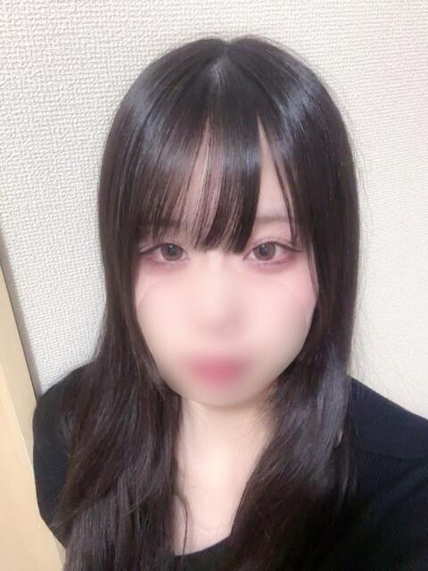 らい 道玄坂クリスタル(ファッションヘルス)