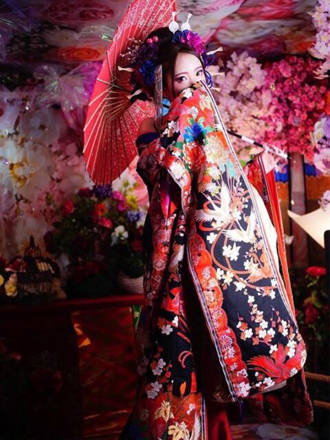 ★初代 ことね★ club MUTEKI(デリヘル)