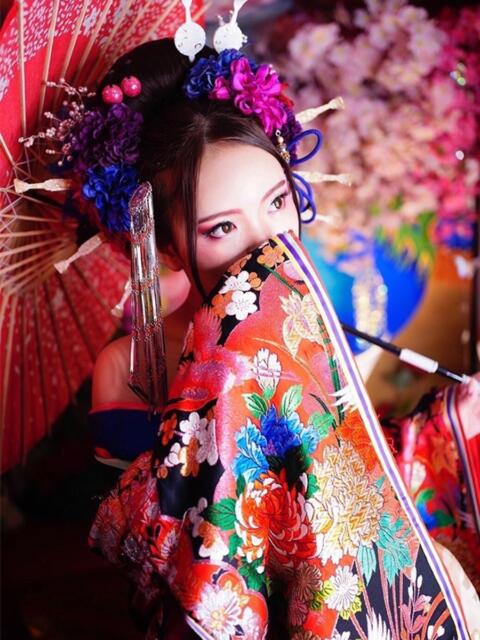 ★初代 ことね★ club MUTEKI(デリヘル)