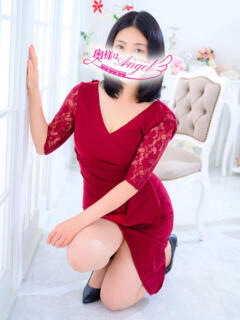 いおな 奥様はエンジェル 立川店(立川/デリヘル)