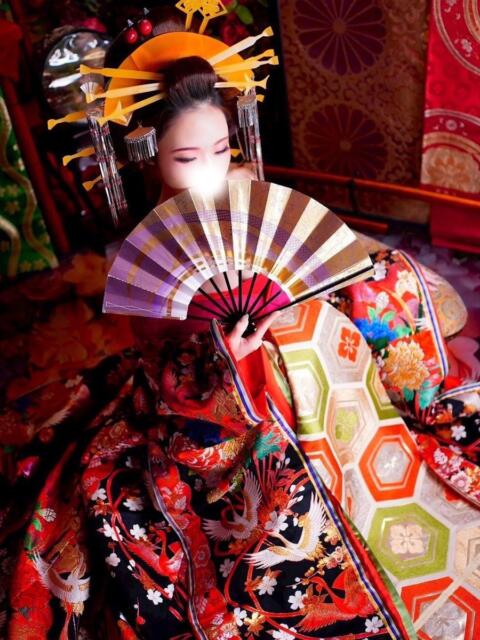 ★初代 りんりん★ club MUTEKI（デリヘル）