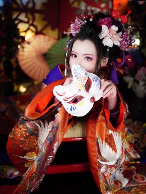 桜花【おうか】 club MUTEKI(デリヘル)