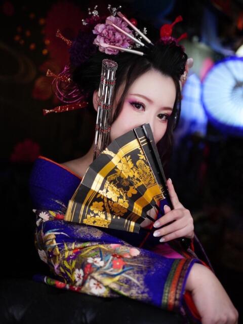 桜花【おうか】 club MUTEKI(デリヘル)