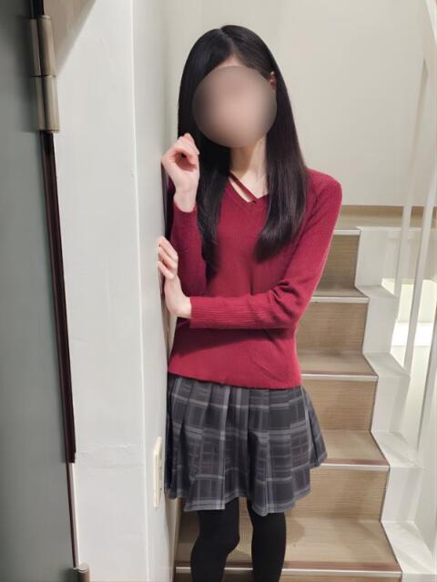 かのん かりんと渋谷店（派遣型オナクラ）