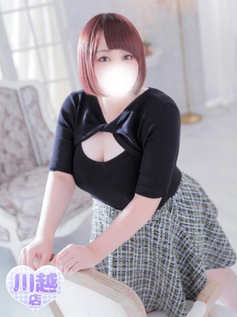 ゆめ ふわふわコレクション(デリヘル)