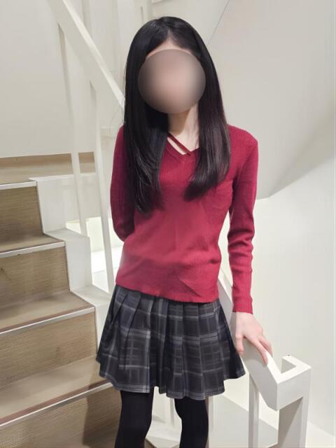 かのん かりんと渋谷店（派遣型オナクラ）