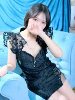 かりな 道玄坂クリスタル(渋谷/ヘルス)