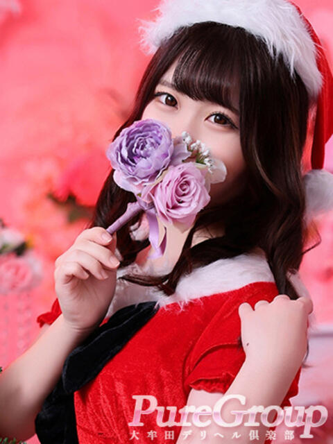 ミオ 大牟田デリヘル倶楽部（デリヘル）